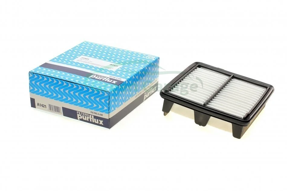 PURFLUX A1421 (фото 1)