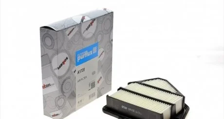 Фільтр повітря PURFLUX A1720