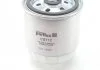 PURFLUX CS712 (фото 2)