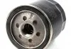 PURFLUX LS929 (фото 3)
