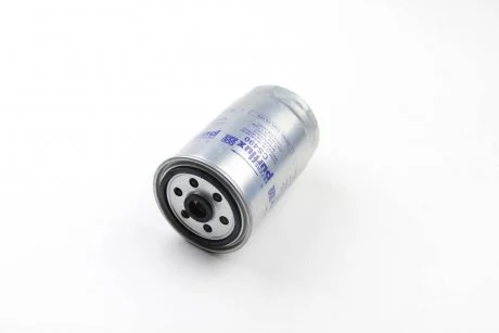 PURFLUX CS490