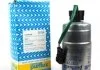 PURFLUX CS726 (фото 1)