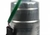 PURFLUX CS726 (фото 2)