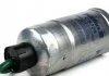 PURFLUX CS726 (фото 3)