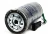 PURFLUX CS726 (фото 4)