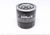 PURFLUX LS900 (фото 5)