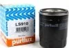 PURFLUX LS910 (фото 1)