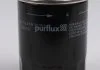 PURFLUX LS910 (фото 2)