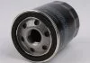 PURFLUX LS910 (фото 3)