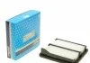 PURFLUX A1502 (фото 1)