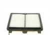 PURFLUX A1502 (фото 2)