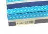 PURFLUX A1502 (фото 5)