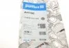PURFLUX AH106 (фото 2)