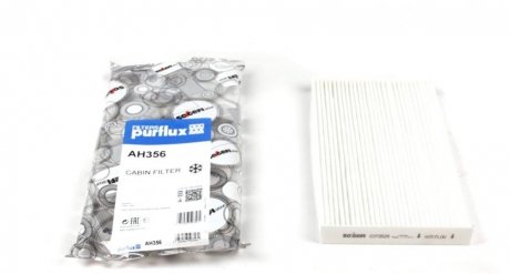 Purflux AH356