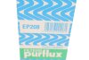 PURFLUX EP208 (фото 3)