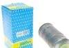 PURFLUX CS702 (фото 1)