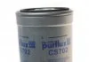 PURFLUX CS702 (фото 2)