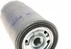 PURFLUX CS702 (фото 3)