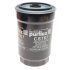 PURFLUX CS767 (фото 3)