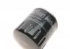 PURFLUX LS918 (фото 2)