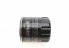 PURFLUX LS918 (фото 4)
