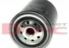 PURFLUX CS437 (фото 3)
