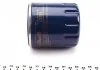 Фільтр масла PURFLUX LS359 (фото 4)