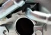 PURFLUX CS736 (фото 3)