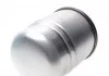 PURFLUX CS736 (фото 4)