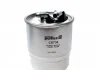 PURFLUX CS736 (фото 6)