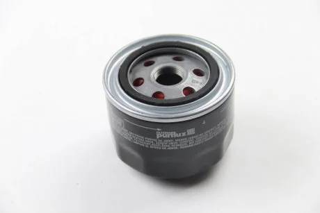 Фільтр мастильний PURFLUX LS386