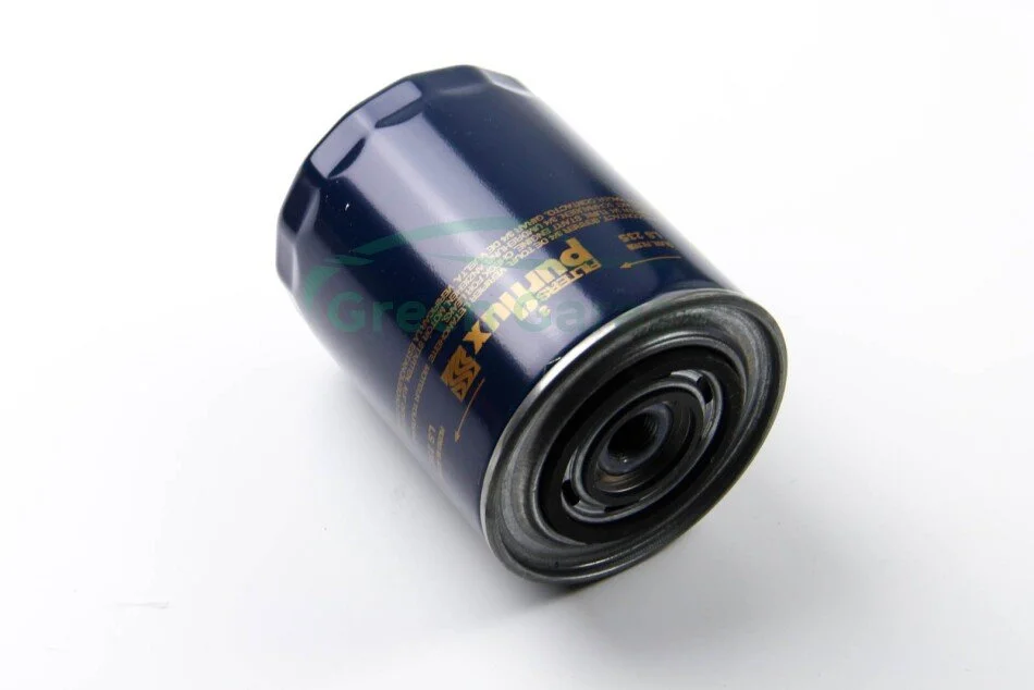 PURFLUX LS235 (фото 1)