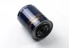 PURFLUX LS235 (фото 1)