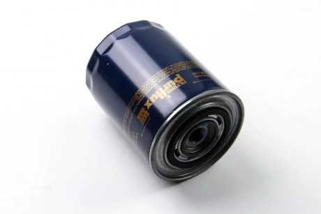 Фільтр масла PURFLUX LS235