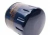 PURFLUX LS370 (фото 2)