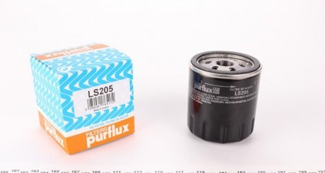 Purflux LS205