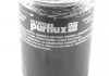 Фільтр мастильний PURFLUX LS936 (фото 2)