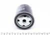 PURFLUX CS170 (фото 4)