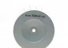 PURFLUX A1583 (фото 4)