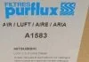 PURFLUX A1583 (фото 5)