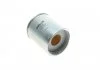 PURFLUX CS467 (фото 2)