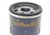 Фільтр мастильний PURFLUX LS924 (фото 4)