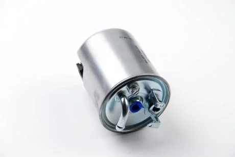 Фільтр палива PURFLUX CS708