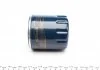 PURFLUX LS384 (фото 3)