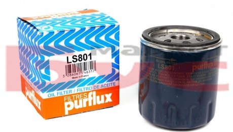 Purflux LS801