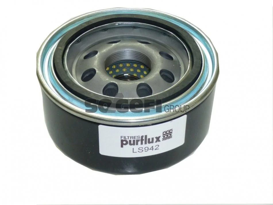 PURFLUX LS942 (фото 1)
