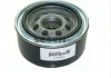 PURFLUX LS942 (фото 1)