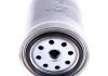 PURFLUX CS739 (фото 3)
