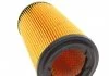PURFLUX A1035 (фото 3)