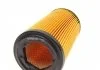 PURFLUX A1035 (фото 4)